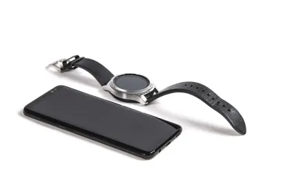 BetHeat Casino Mobil App